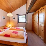 Enzian 4 Im Sonnenhang Im Allgaeu Апартаменты