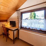 Enzian 4 Im Sonnenhang Im Allgaeu * Миссен-Вильхамс