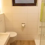 Enzian 4 Im Sonnenhang Im Allgaeu * Миссен-Вильхамс