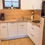 Enzian 4 Im Sonnenhang Im Allgaeu * Миссен-Вильхамс