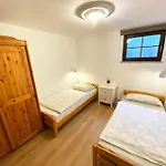 Enzian 4 Im Sonnenhang Im Allgaeu Апартаменты
