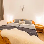 Enzian 4 Im Sonnenhang Im Allgaeu Апартаменты *
