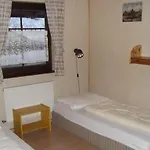Enzian 4 Im Sonnenhang Im Allgaeu Апартаменты *