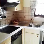 Enzian 4 Im Sonnenhang Im Allgaeu Апартаменты