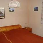 Enzian 4 Im Sonnenhang Im Allgaeu *