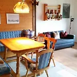 Enzian 4 Im Sonnenhang Im Allgaeu Апартаменты Миссен-Вильхамс