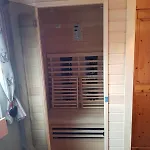 Enzian 4 Im Sonnenhang Im Allgaeu Миссен-Вильхамс