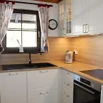 Enzian 4 Im Sonnenhang Im Allgaeu Апартаменты *