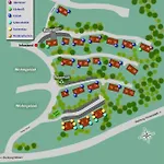 Апартаменты Enzian 4 Im Sonnenhang Im Allgaeu