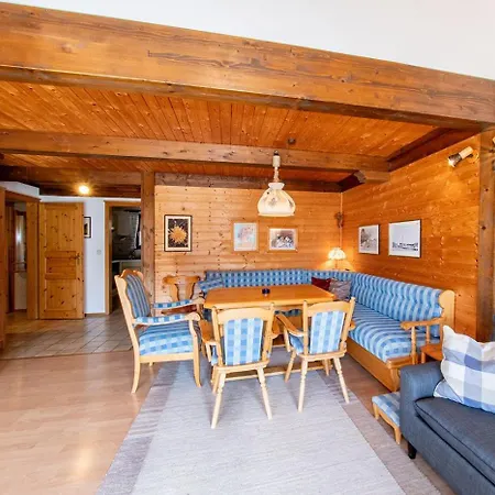 Enzian 4 Im Sonnenhang Im Allgaeu Апартаменты
