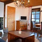 Апартаменты Enzian 4 Im Sonnenhang Im Allgaeu *