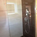 Enzian 4 Im Sonnenhang Im Allgaeu Апартаменты