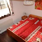 Enzian 4 Im Sonnenhang Im Allgaeu * Миссен-Вильхамс